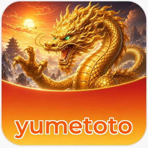 APK yumetoto Technical Info