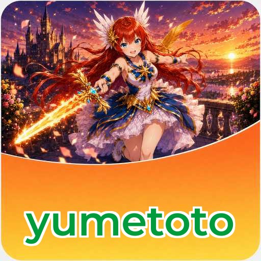Statistik Download