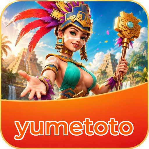 Version 5.1.2