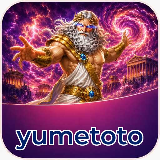 FAQ Update