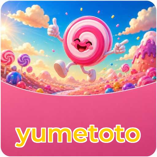 Download Resmi